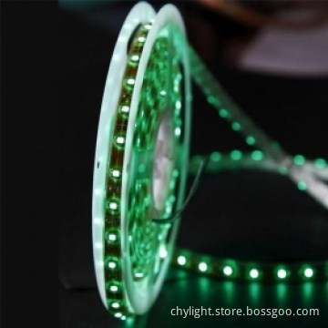 3528 None-waterproof  300LEDs LED Ribbon Strip Light